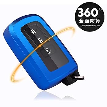 familiar キーケース 新品 Amazon.co.jp: ファミリア familiar キーケース : ファッション